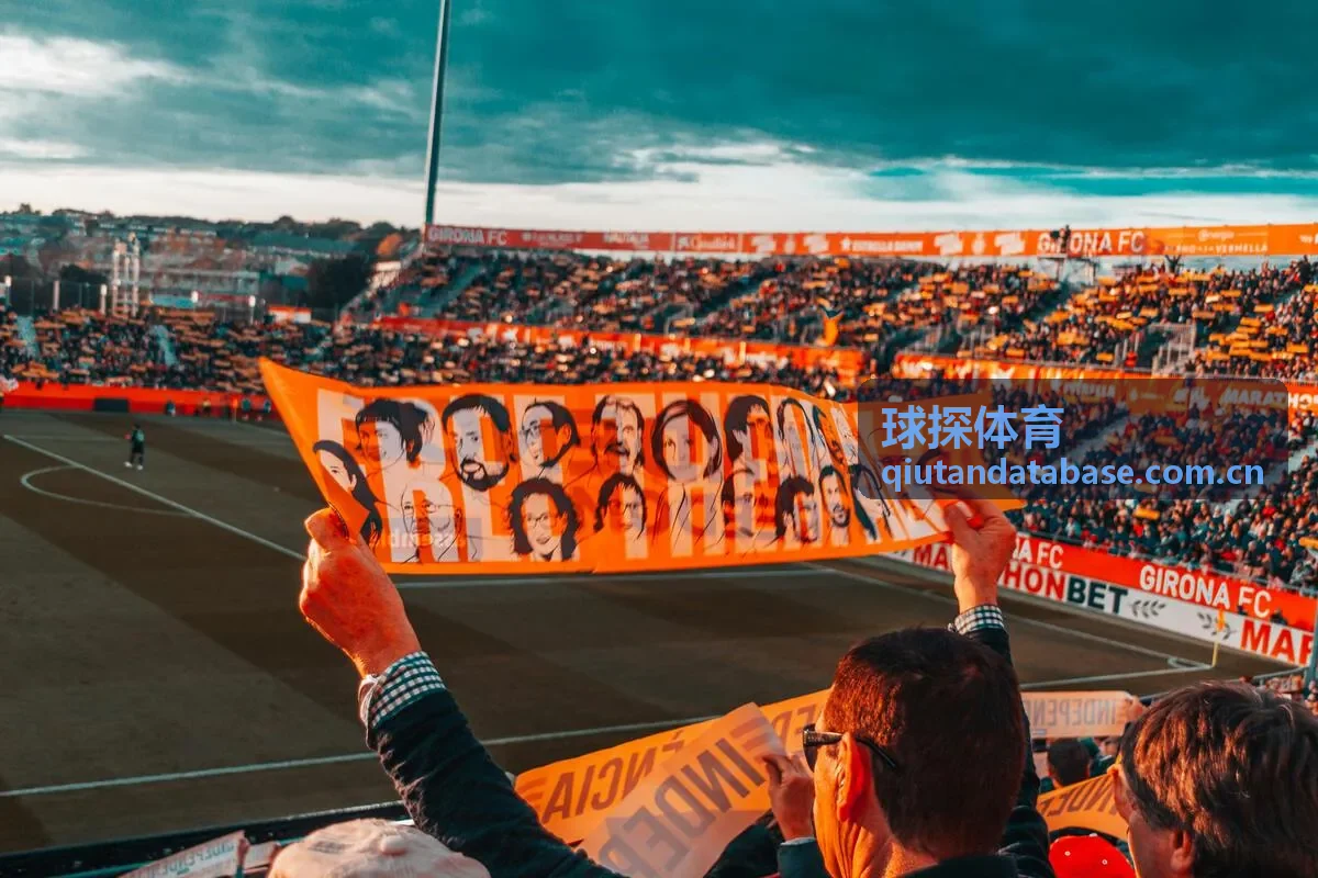 球探体育美国代表团